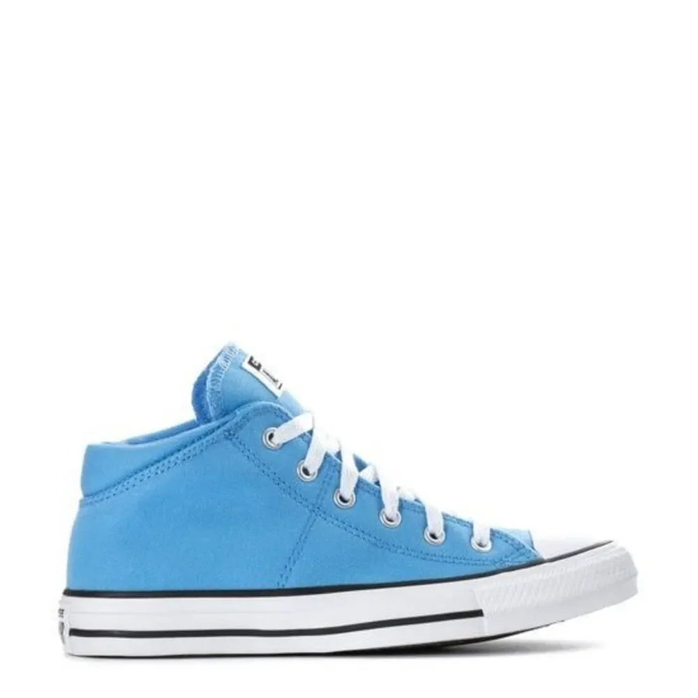 New Converse All star Chucks Madison Light blue kids sz 5.5 (womens sz 7) $50